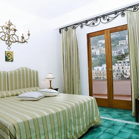 Appartement Charlotte